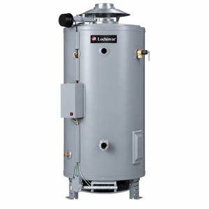 Lochinvar Water Heater CGN305065