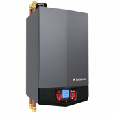 Lochinvar Boiler WHB399L