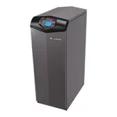 Lochinvar Boiler KBN801