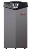 Lochinvar Fire Tube Boiler FTX600N