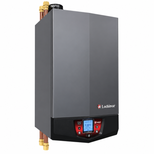 Lochinvar Boiler WHB085N