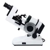 Nikon Lensmeter EL-7S