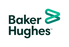 Baker Hughes