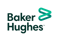 Baker Hughes