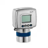 Baker Hughes oxy-IQ - Panametrics oxygen analyzer oxy.IQ