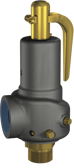 Baker Hughes Safety Valve Safety Valve
