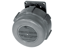 Baker Hughes Position Transmitter and Limit Switch 496 Series