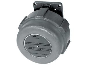 Baker Hughes Position Transmitter and Limit Switch 496 Series