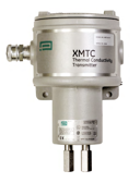 Baker Hughes Thermal conductivity binary gas transmitter XMTC