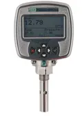 Baker Hughes Moisture transmitter HygroPro