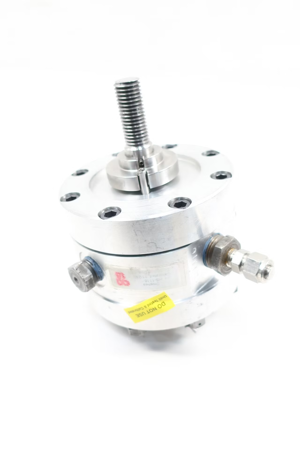Baker Hughes Hydroset Testing Device for Setting Safety Valves 1566 & 1566-2 Series