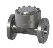 Baker Hughes Noise Controller 