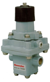 Baker Hughes Transfer Valves 78-80S