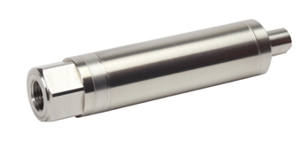 Baker Hughes Trench Etched Resonant Pressure Sensor 8000/8100/8200/8300 Series