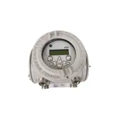 Baker Hughes Explosion-Proof Display Package XDP-H2