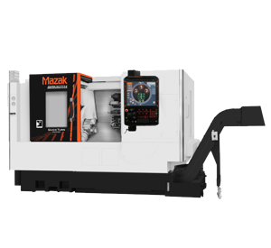 Mazak Turning Center 250MSY