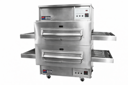 Middleby Marshall Conveyor Oven PS360S