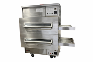 Middleby Marshall Conveyor Oven PS310