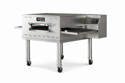 Middleby Marshall Conveyor Oven PS360Q
