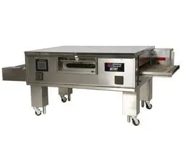 Middleby Marshall Cooking Equipment PS670G