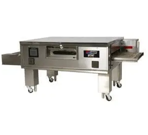 Middleby Marshall Cooking Equipment PS670G