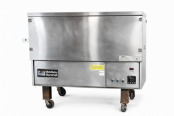 Middleby Marshall Conveyor Oven PS314