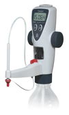 Brand Digital Burette Titrette