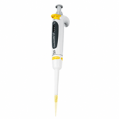 Brand Laboratory Pipette Transferpette