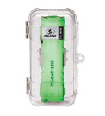 Pelican Products Emergency Lighting Station 3310ELS
