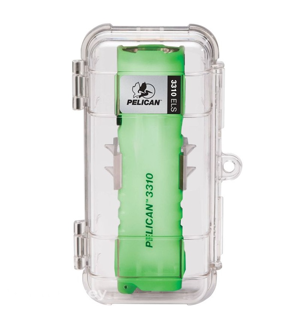 Pelican Products Emergency Lighting Station 3310ELS