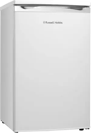 Russell Hobbs Fridge RHUCLF2SS