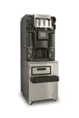 Multiplex Manual Fill Beverage System MA-8-2BF