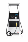 TOKHEIM Fuel Dispenser THN3222B2