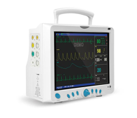 Contec Medical Systems Patient Monitor CMS7000
