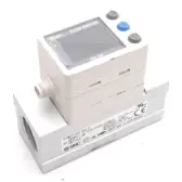 SMC Digital Flow Switch PFMC7102-N04-C-NR