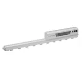 SMC Ionizer IZT41-34D1 6HR-3FU