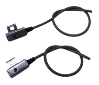 SMC Solid State Auto-Switch D-J59