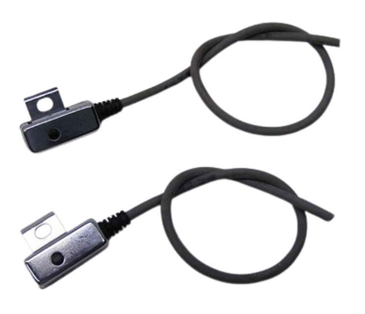 SMC Solid State Auto-Switch D-J59