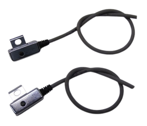 SMC Solid State Auto-Switch D-F5BA