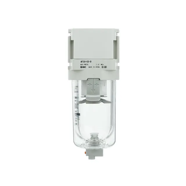 SMC Air Filter AF30-D