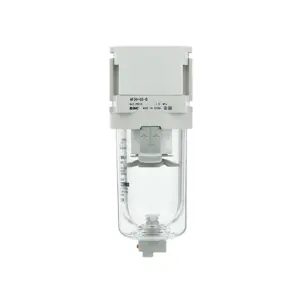 SMC Air Filter AF30-D