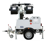 SMC Lubricator / Pneumatic Component TL90