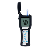 Hygiena Luminometer EnSURE v2