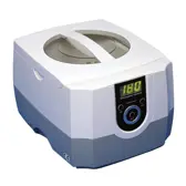 Practical Systems Ultrasonic Cleaner CD-4800