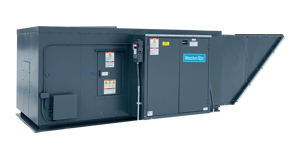 Weather-Rite Air Handler TT221