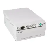 Split-type Air Conditioner Digital Monochrome Printer P95DW