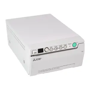 Split-type Air Conditioner Digital Monochrome Printer P95DW