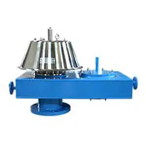 KSPC Valve KSBBJ