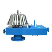 KSPC Valve KSBBJS