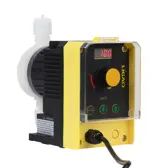 Zhejiang Ligao Pump Technology Metering Pump JLM1002